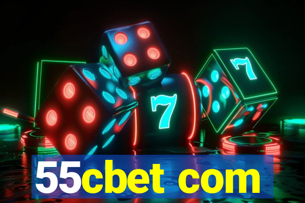 55cbet com